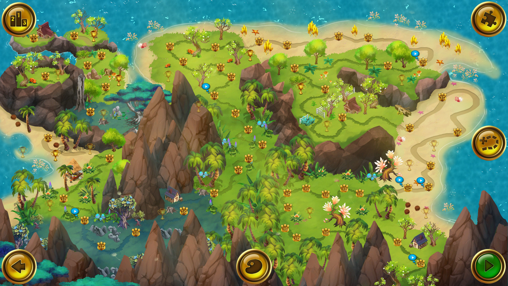 Imagem 3