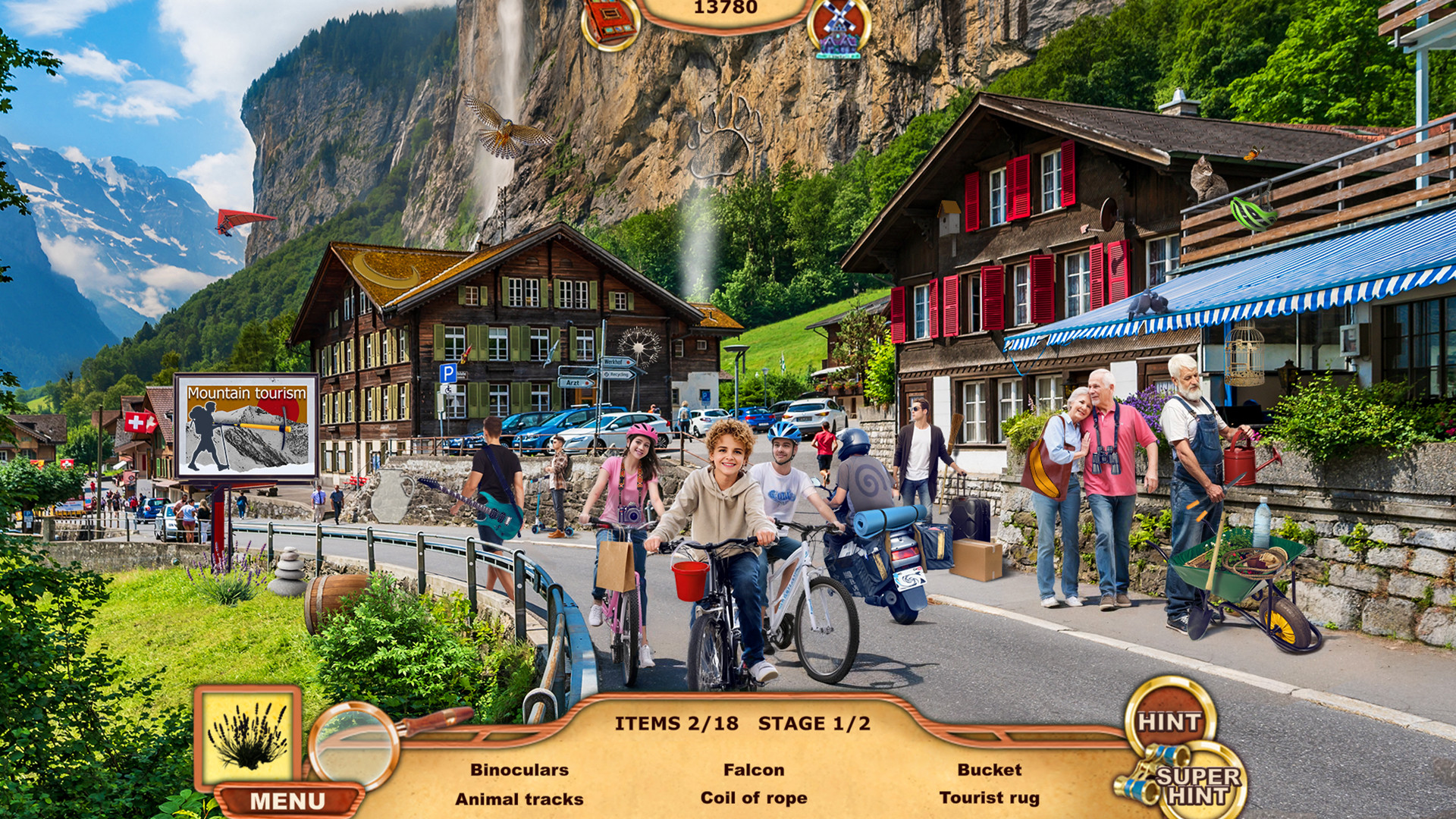 Bild 11