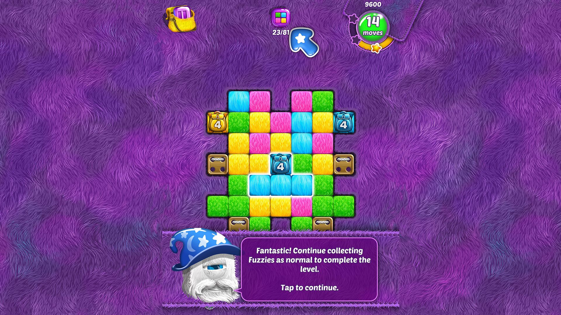 Imagem 3