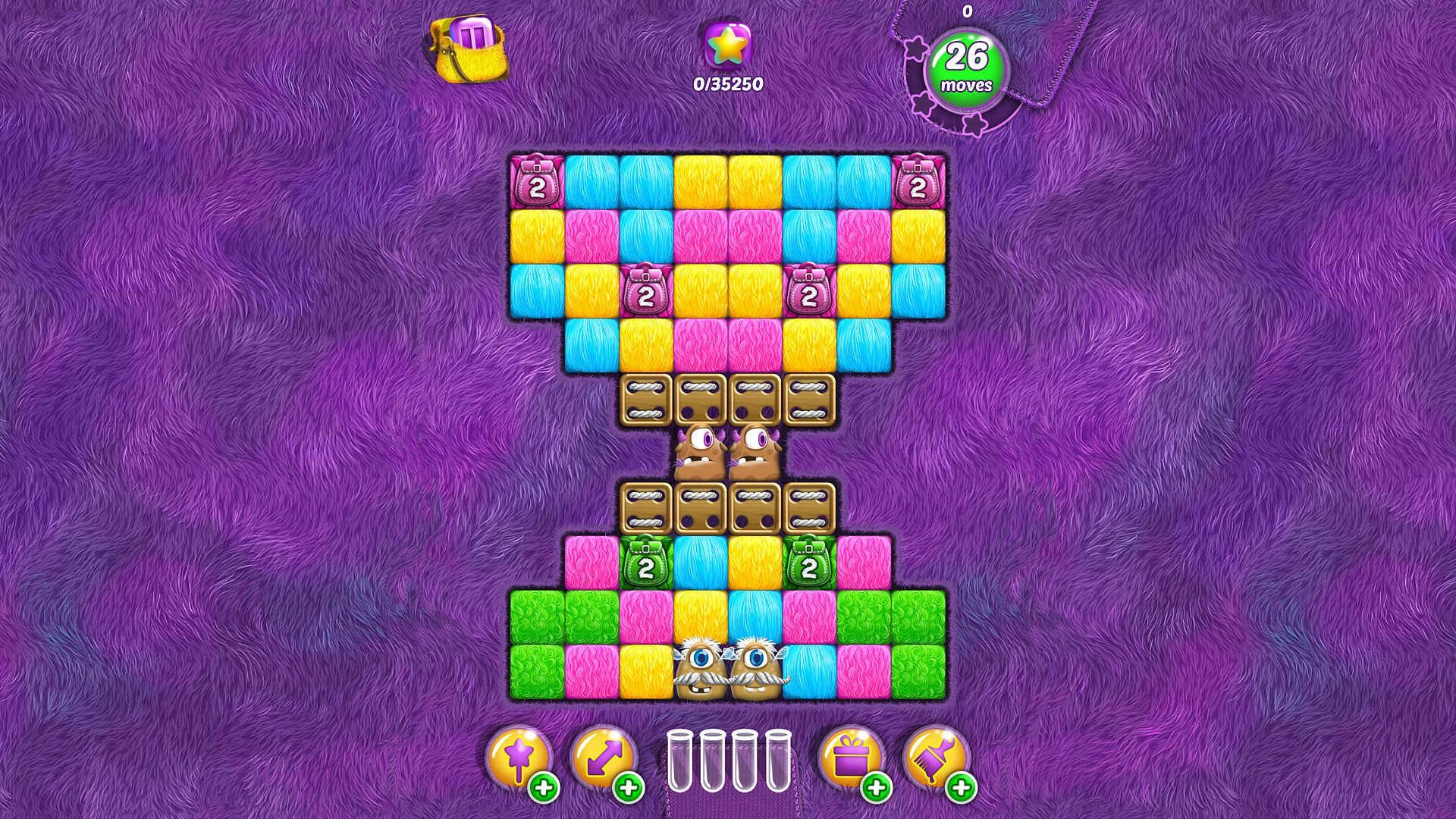 Imagem 5