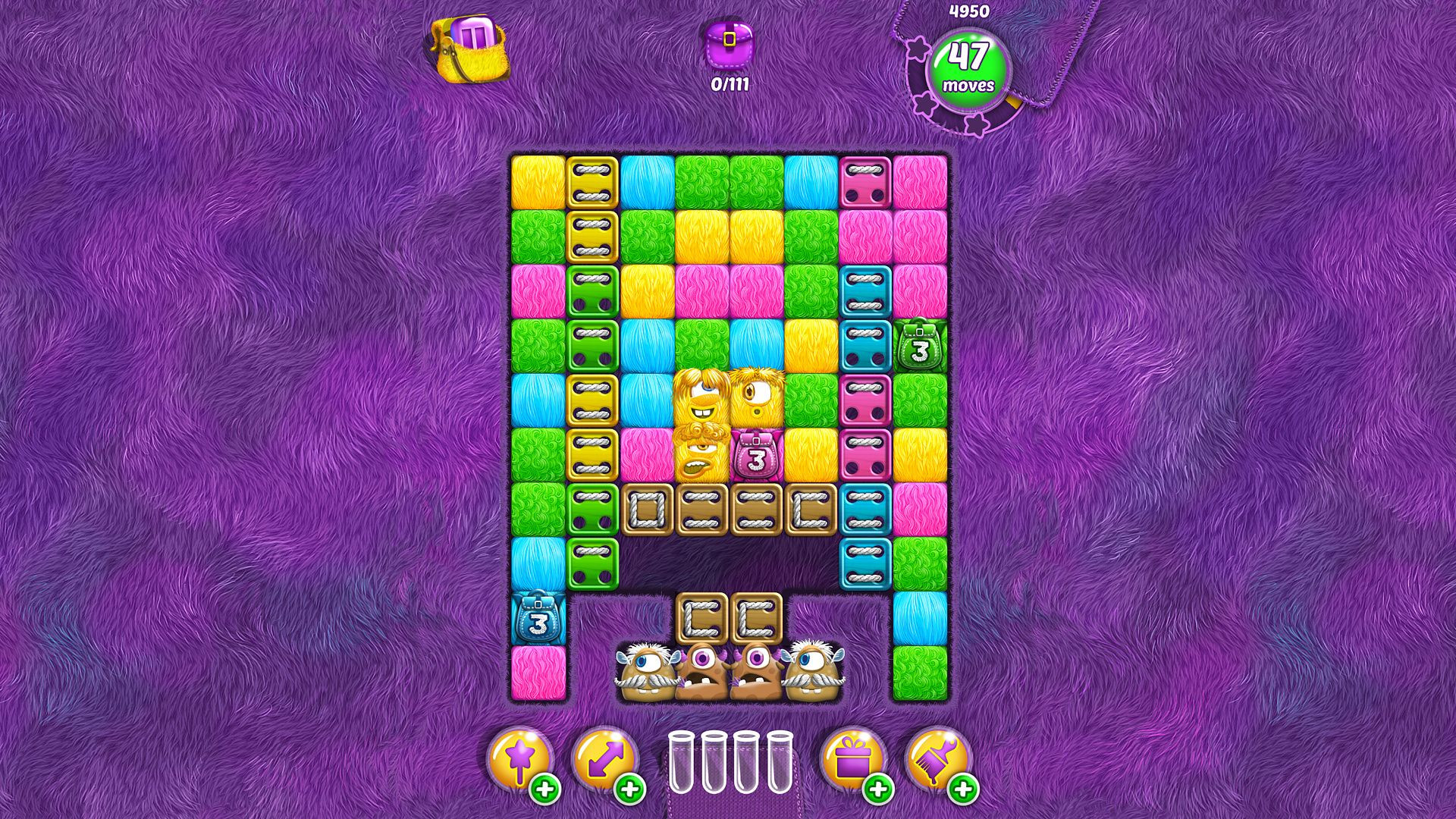 Imagem 7