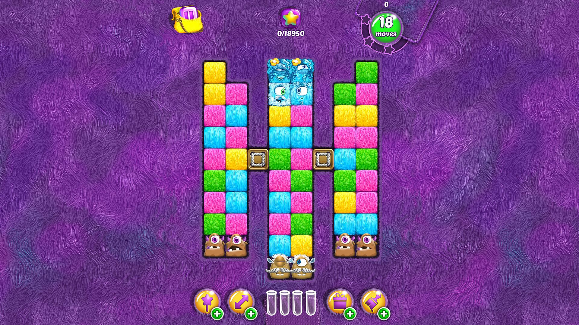 Imagem 8