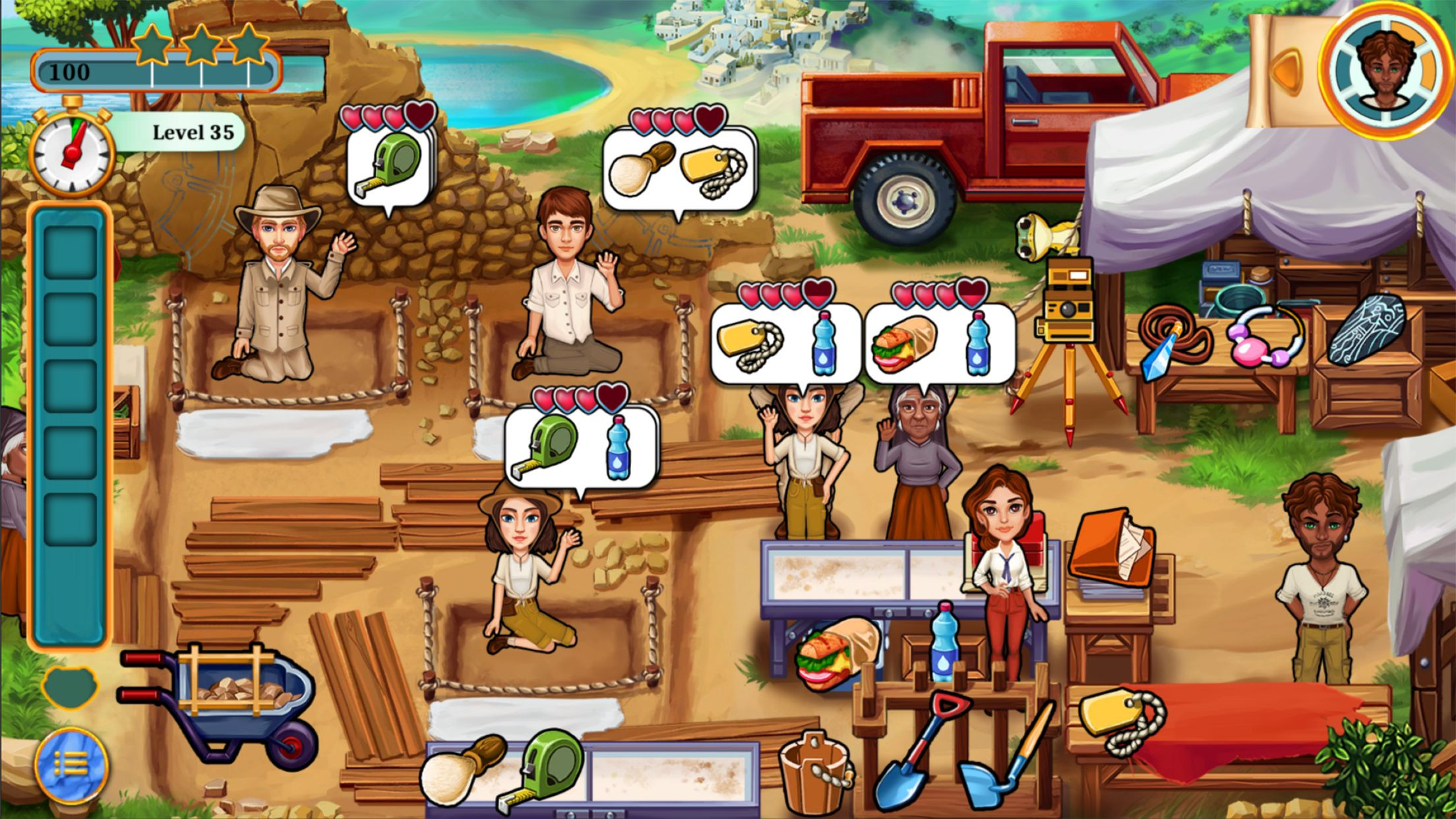Imagem 7