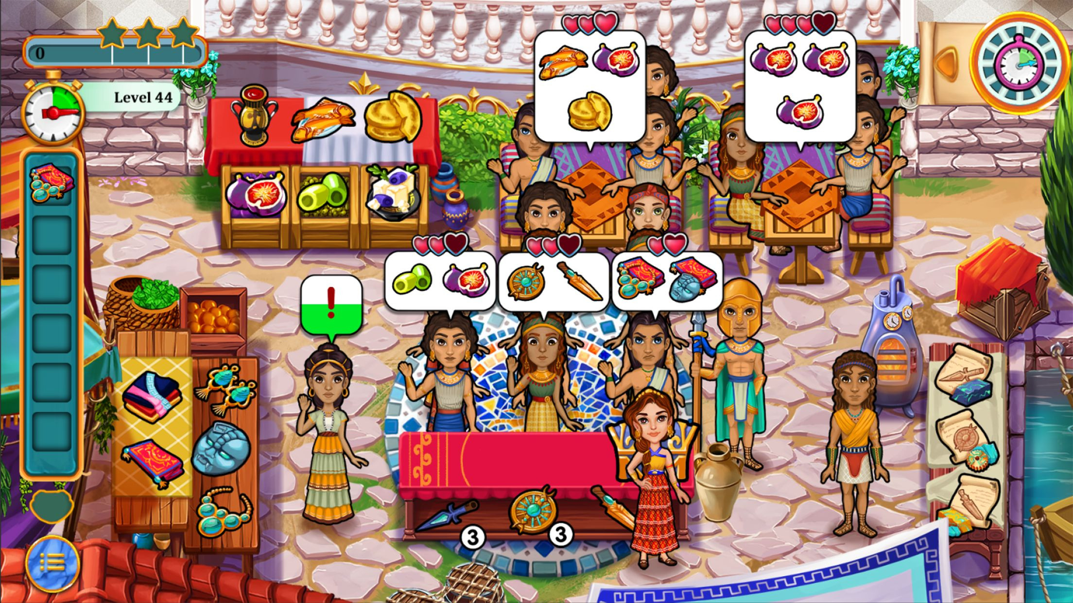 Imagem 9