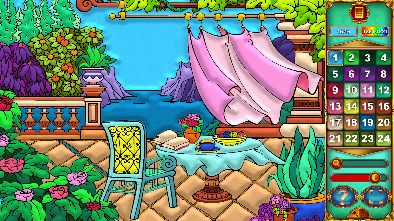 Imagem 5