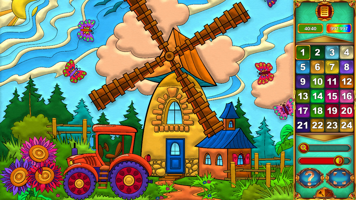 Imagem 6