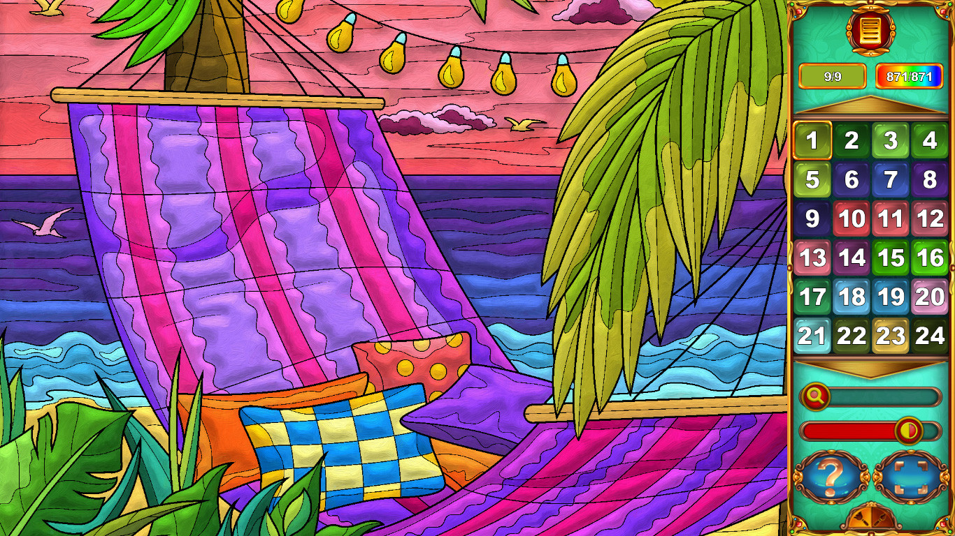 Imagem 7