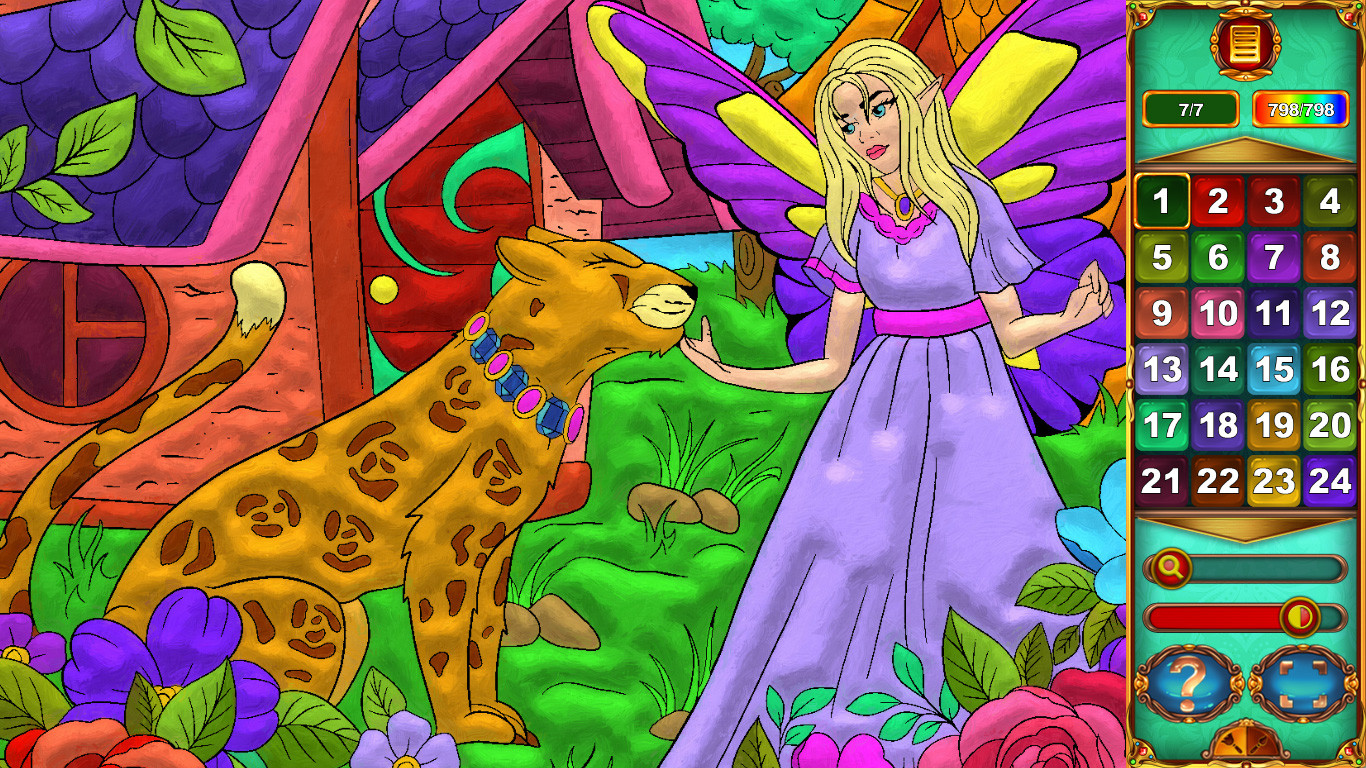Imagem 8