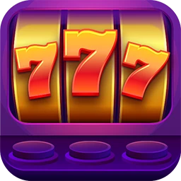 Lucky Vegas Slots