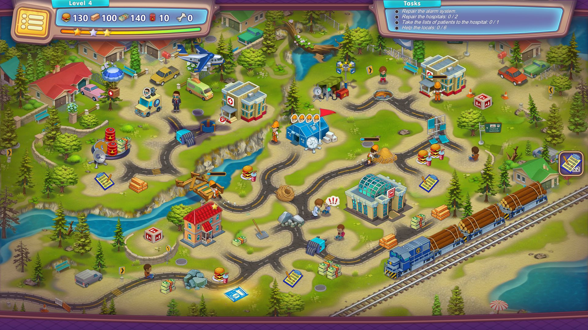 Imagem 3