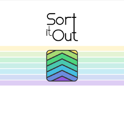 Sort it Out