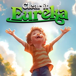 ClearIt Eureka