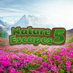 Nature Escapes 5