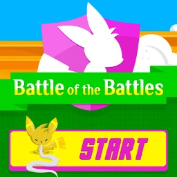 Battle of the Battles