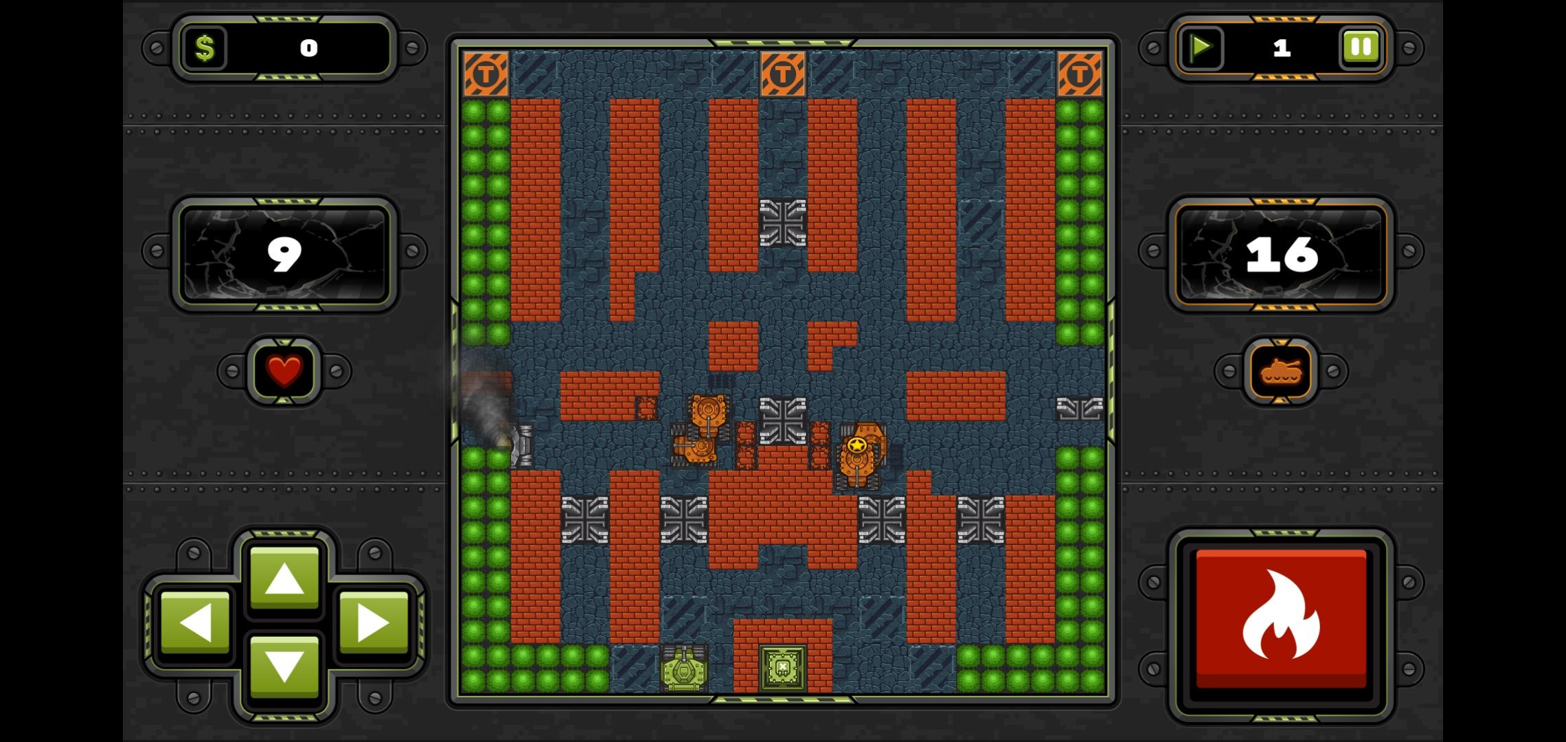 Image 3
