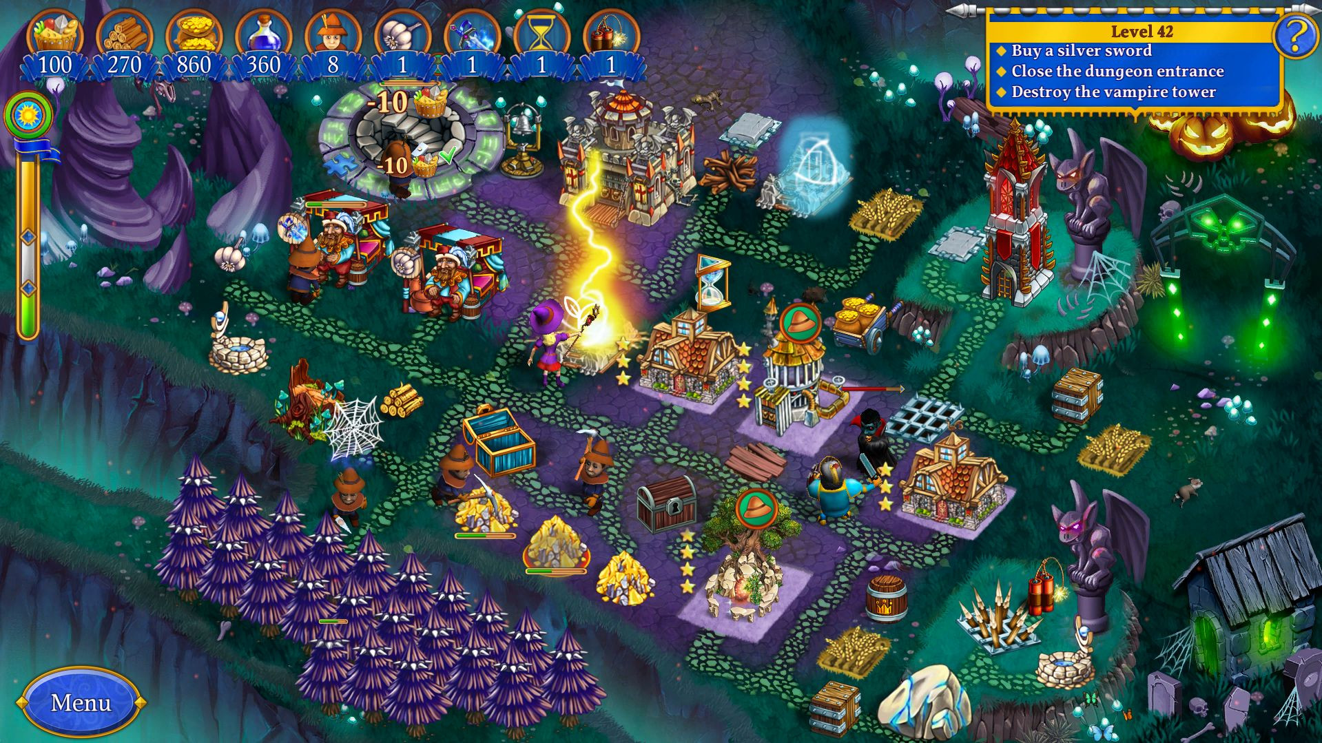 Imagem 9