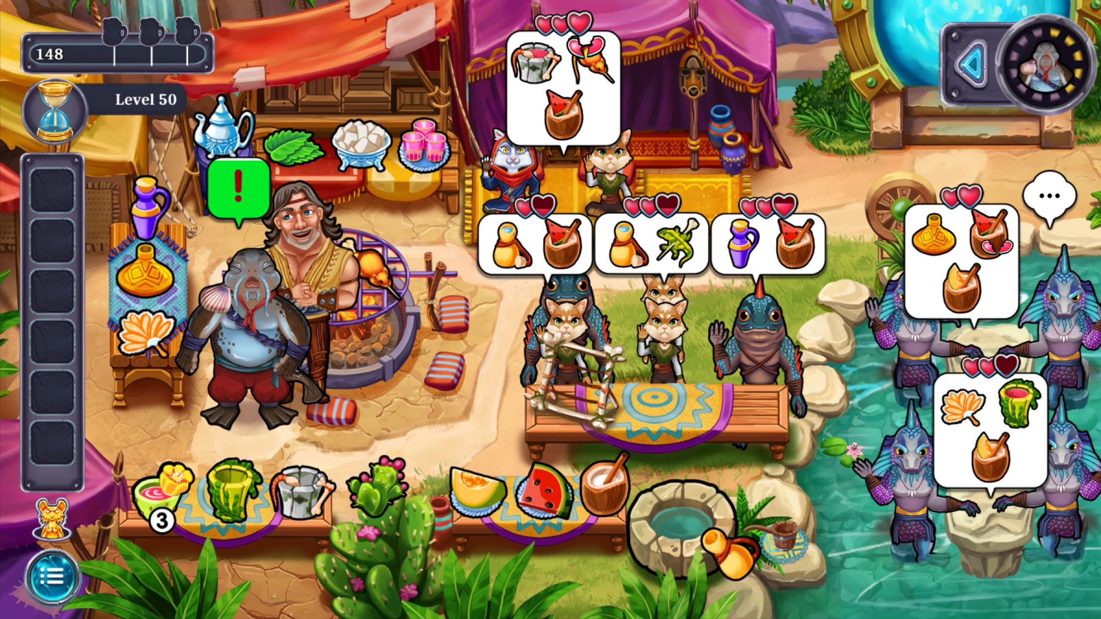 Imagem 9