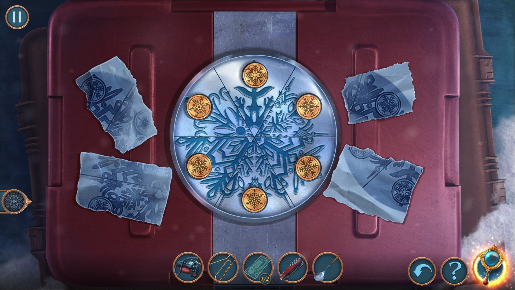 Image 7