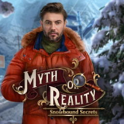 Myth or Reality: Snowbound Secrets