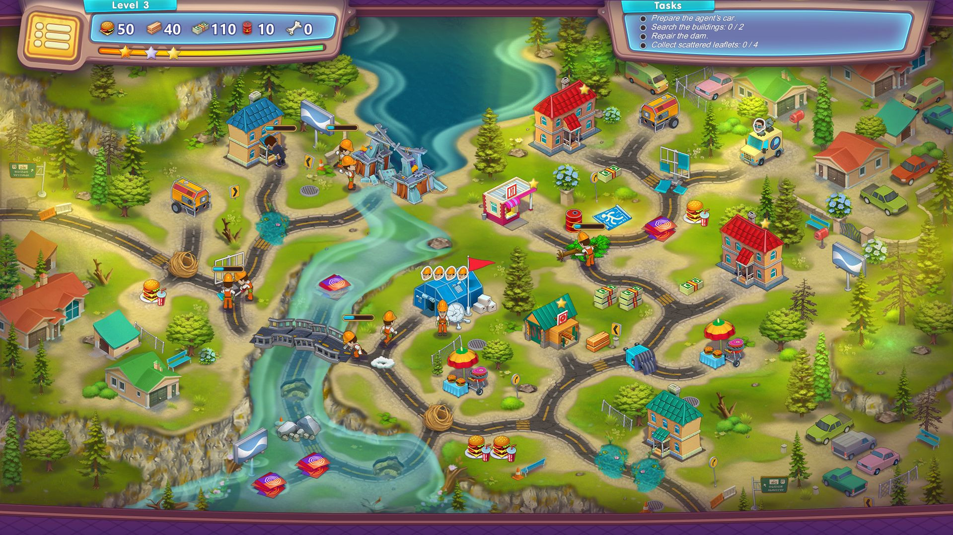 Imagem 3