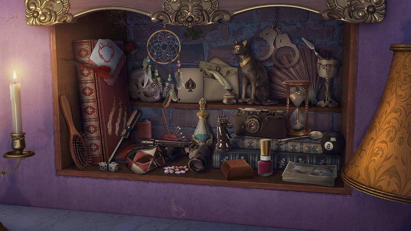 Image 3