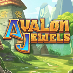 Avalon Jewels