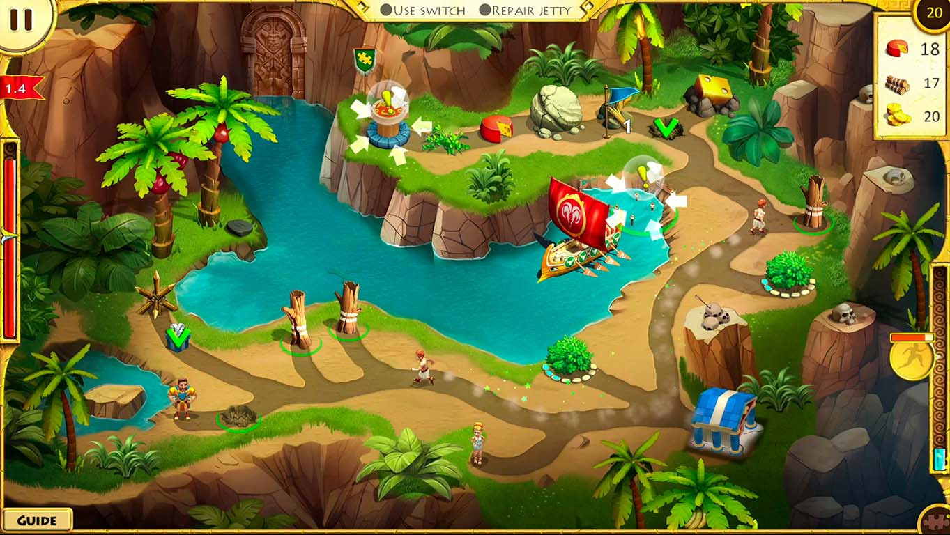 Imagem 2