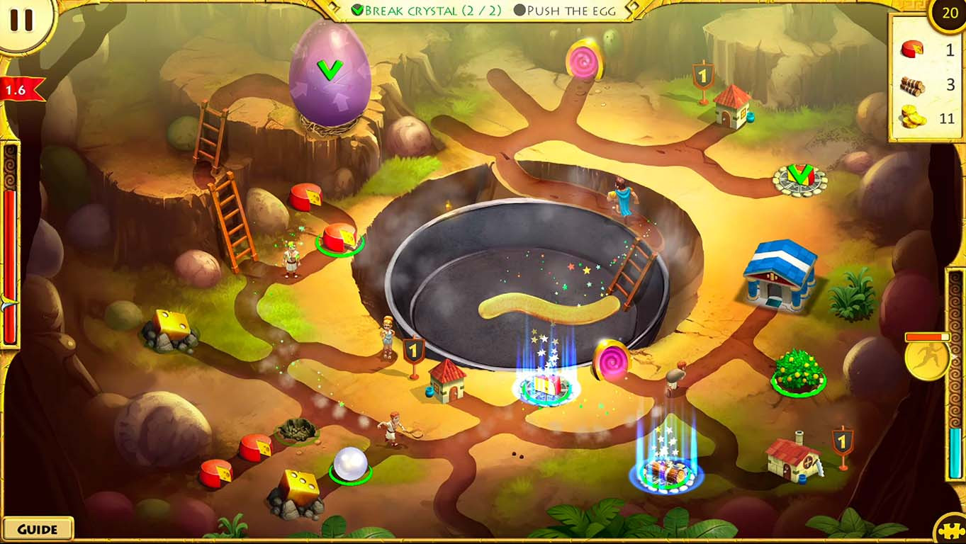 Imagem 2