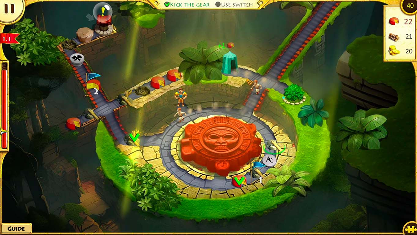 Imagem 3