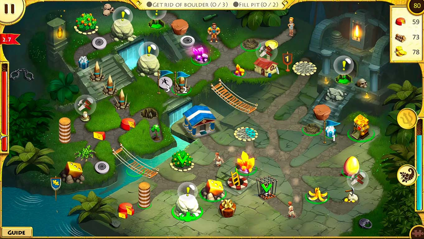 Imagem 5