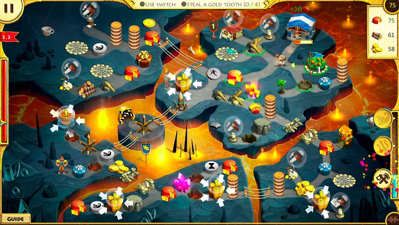 Imagem 7