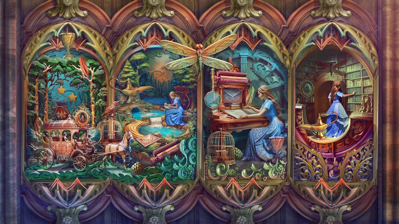 Image 2
