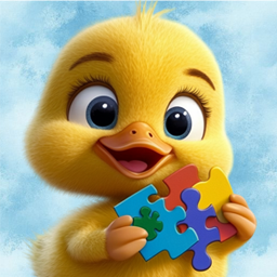Jigsaw Puzzle Lovers 3