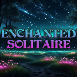 Enchanted Solitaire