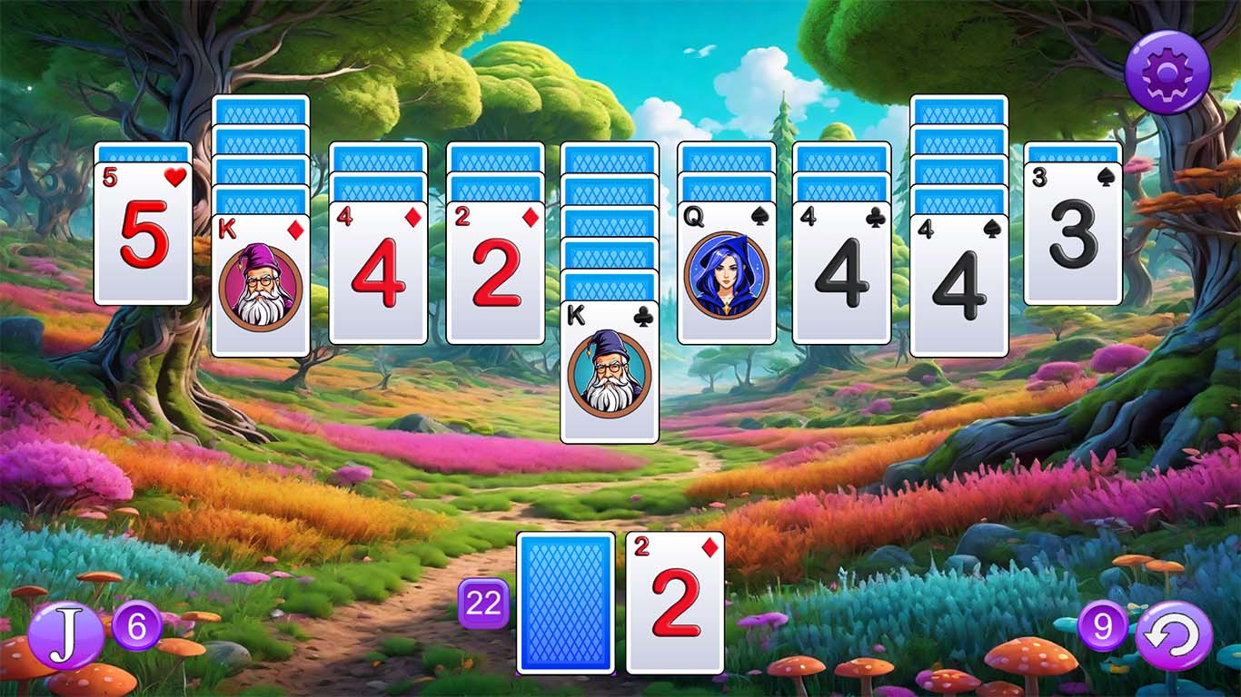 Imagem 5