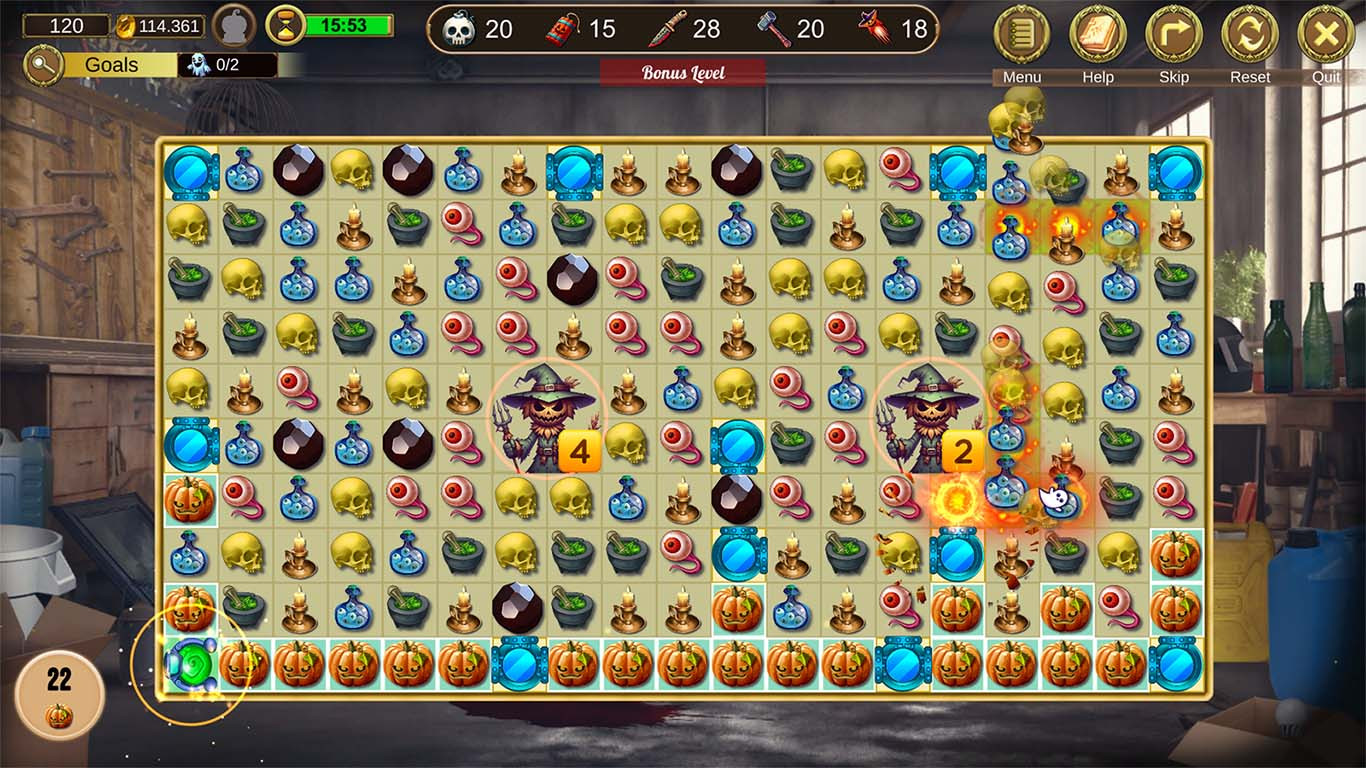 Bild 8