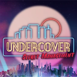Undercover: Secret Management