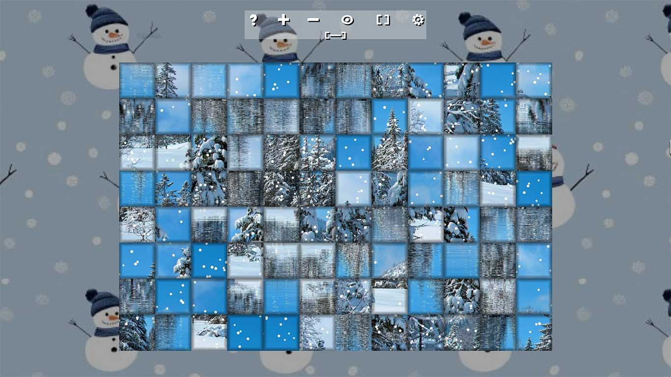 Bild 6