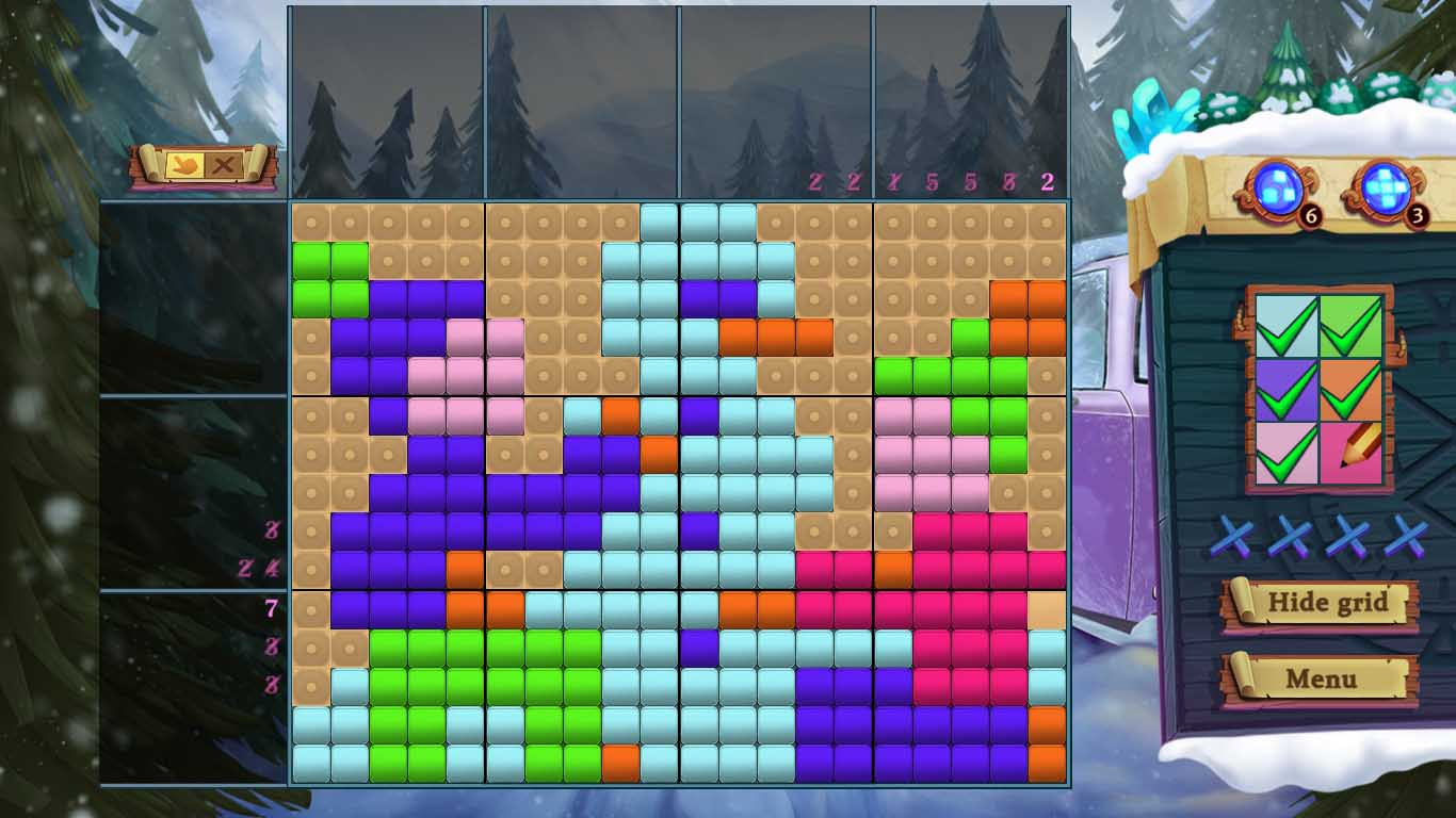 Imagem 3