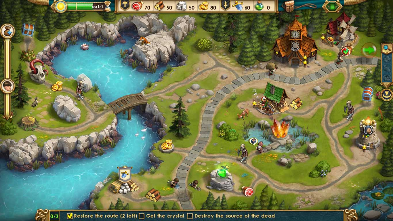 Imagem 3