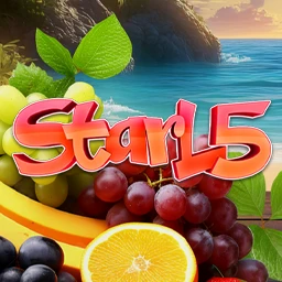 StarL5