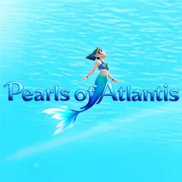 Pearls of Atlantis