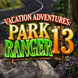 Vacation Adventures: Park Ranger 13