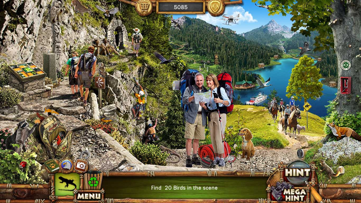 Image 3