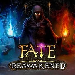 FATE: Reawakened