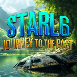 StarL6