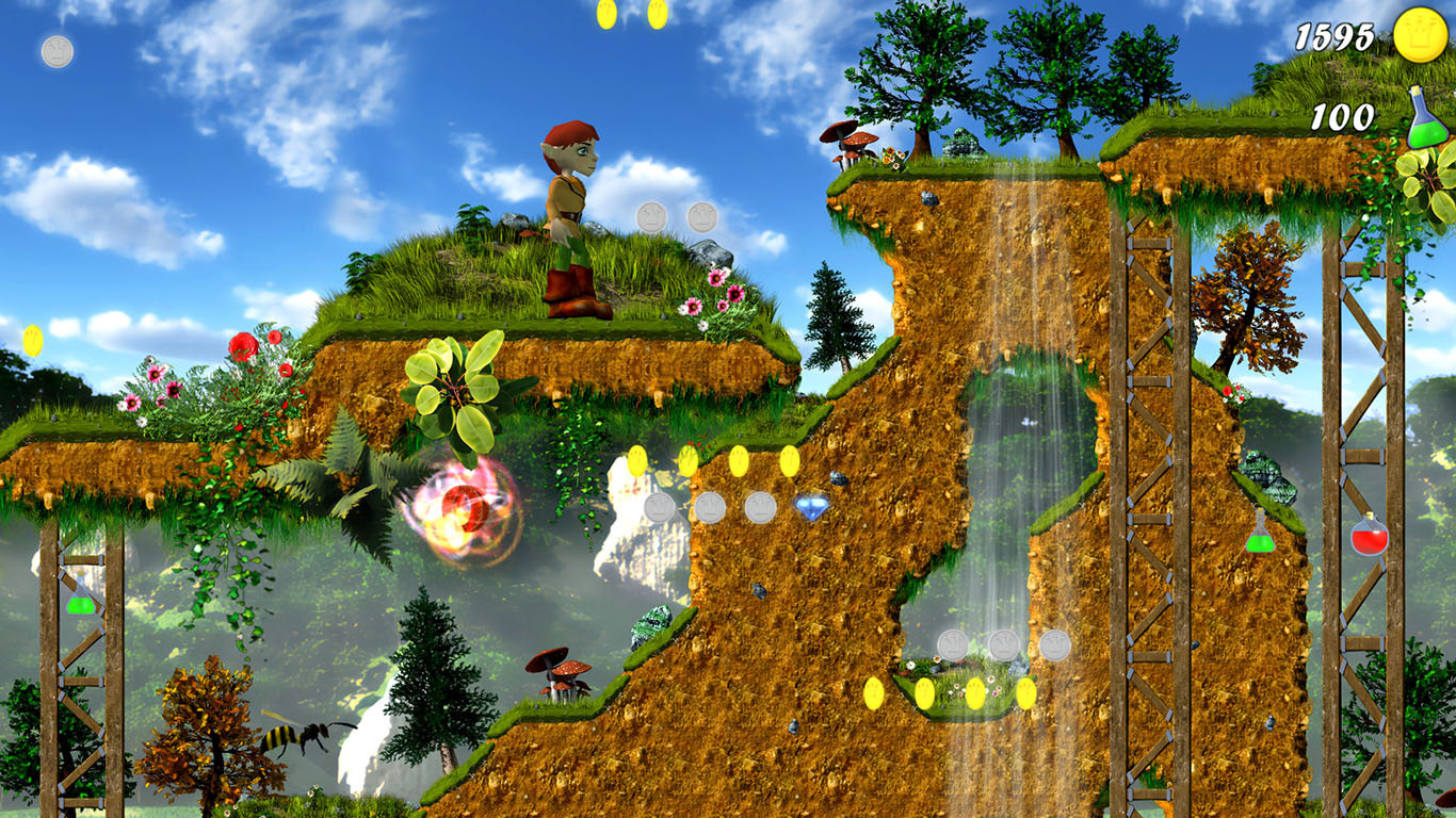 Imagem 2