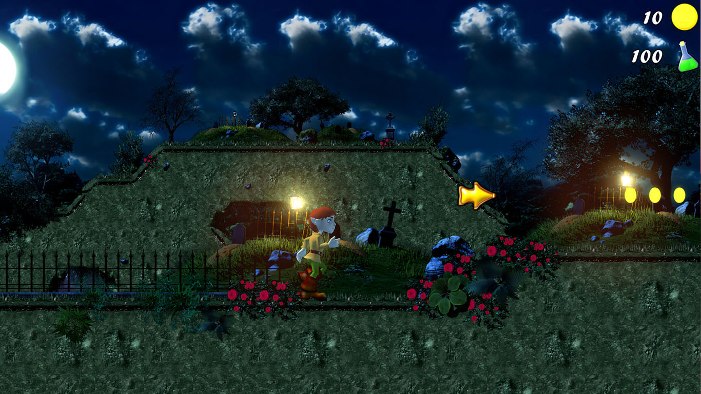 Imagem 5