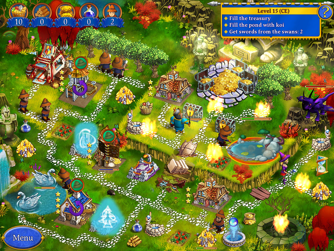 Imagem 2