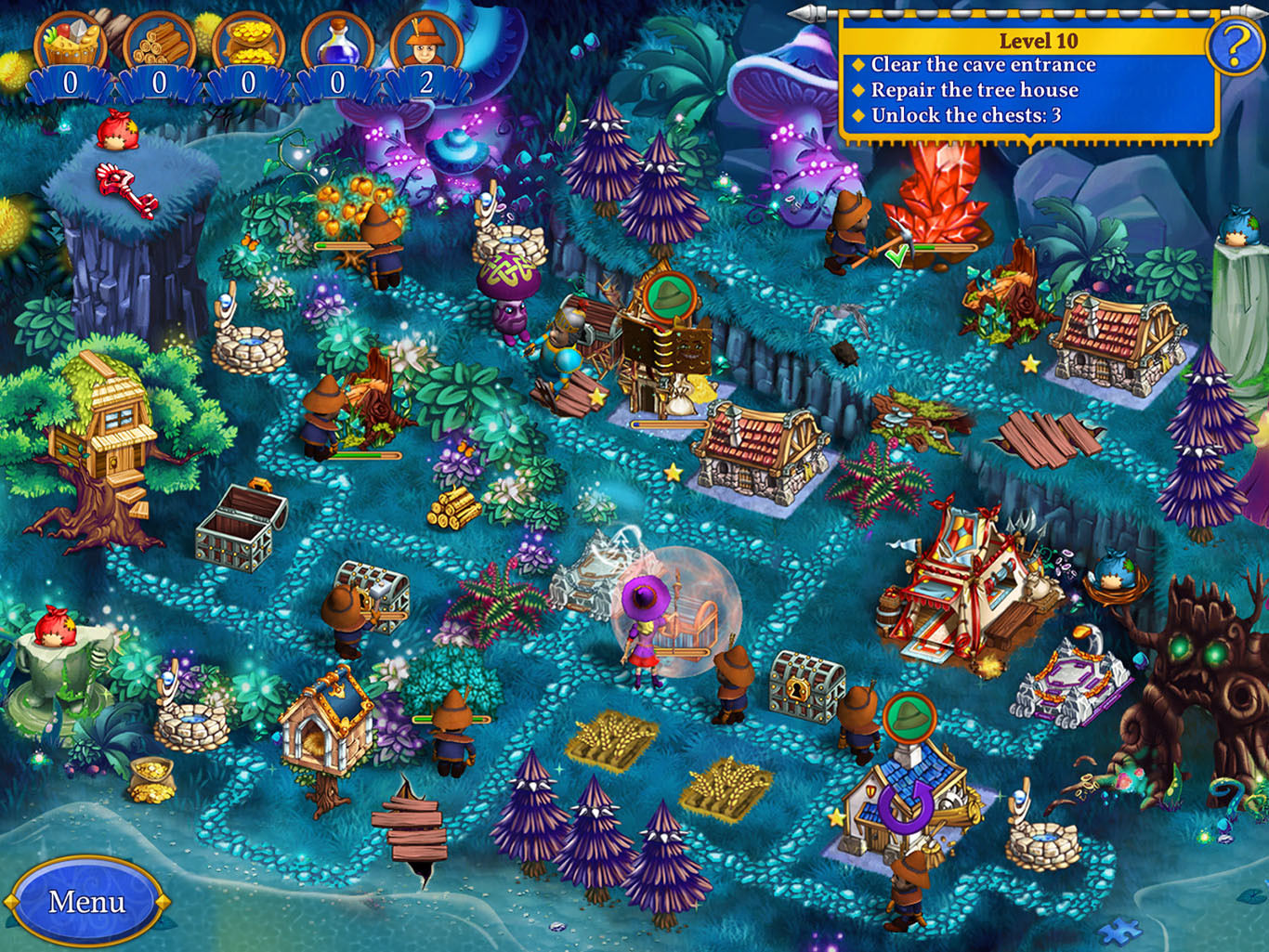 Imagem 3